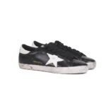 Maison Margiela Sneaker Black
