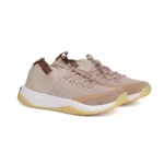 Loro Piana 360 Sneaker