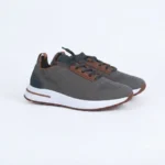 Loro Piana Sneaker Grey