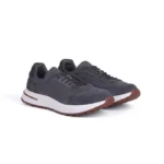 Loro Piana Sneaker Grey