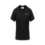 006 T-S OFF WHITE - Image 2