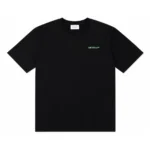 006 T-S OFF WHITE - Image 2