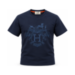 036 T-S HERMES