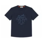 036 T-S HERMES