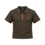 085/1 T-S HERMES