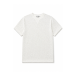 Dior Oversized Oblique T-Shirt - Image 5