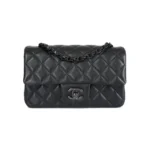 Chanel Classic Large Flap bag