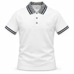 1850 T-S DIOR