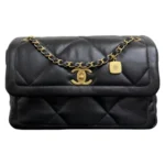 Chanel 19 Medium Flap bag