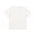 Dior Oversized Oblique T-Shirt - Image 8