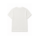 Dior Oversized Oblique T-Shirt - Image 7