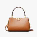 Tory Burch Lee Radziwill Small Bag