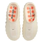 Nike Calm Slide / Mule Beige - Image 2