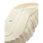 Nike Calm Slide / Mule Beige - Image 3
