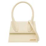 Jacquemus Le Grand Bambino