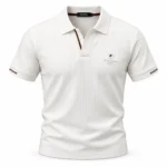 62107 T-S ZEGNA