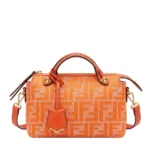 Fendi handbag