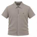 6901/1 SH D&G