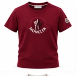 8373 T-S MONCLER - Image 2