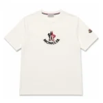 8373 T-S MONCLER