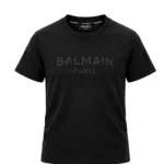 8869 T-S BALMAIN