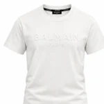8869 T-S BALMAIN - Image 2