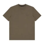 8896 T-S ZEGNA - Image 2