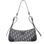 Dior 30 Montaigne Wanderlust Mini 