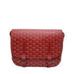 Goyard Belvedere Bag - Image 2
