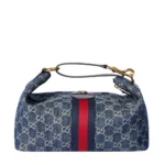 Gucci Vanity medium top handle bag - Image 2