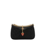 Gucci Ophidia GG Mini Shoulder Bag