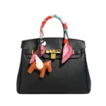 Hermès Birkin Bag (Birkin 30 / 35) - Image 2