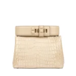 Hermès Medor Crocodile - Image 2