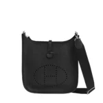 Hermès Evelyne 16 Amazone bag - Image 2