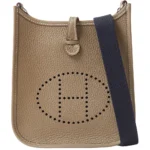 Hermès Evelyne 16 Amazone bag - Image 3