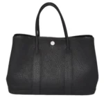 Hermès Garden Party Tote (Garden Party 30 - 36)