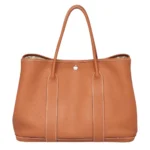 Hermès Garden Party Tote (Garden Party 30 - 36)