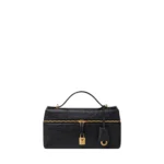 Loro Piana Extra Bag L23