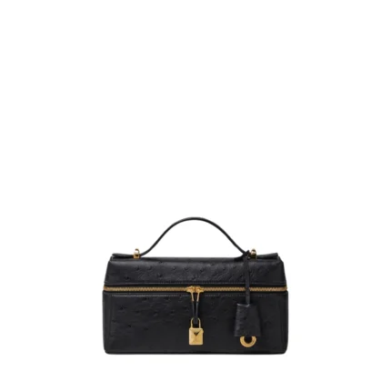 Loro Piana Extra Bag L23