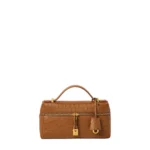 Loro Piana Extra Bag L23 - Image 2