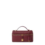 Loro Piana Extra Bag L23 - Image 4