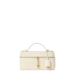 Loro Piana Extra Bag L23 - Image 3