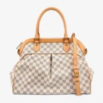 Louis Vuitton Trevi GM 2way - Image 2