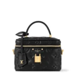 Louis Vuitton Vanity PM - Image 2
