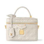 Louis Vuitton Vanity PM - Image 3