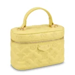 Louis Vuitton Vanity PM