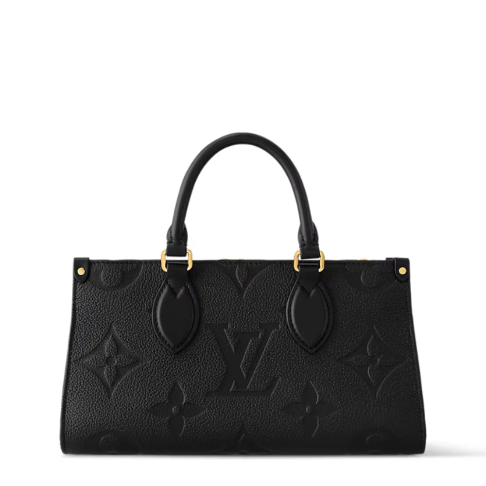 OnTheGo-East-West-sold-color-black-1 Louis Vuitton OnTheGo East West - Image 1