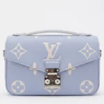 Louis Vuitton Pochette Metis East West - Image 2