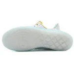 Nike Air Force 1 '07 LV8 White Mint Glow - Image 7