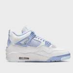 Air Jordan 4 Retro University Blue